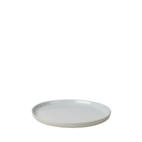 BLOMUS Sablo Tallrik Ø14 cm Cloud
