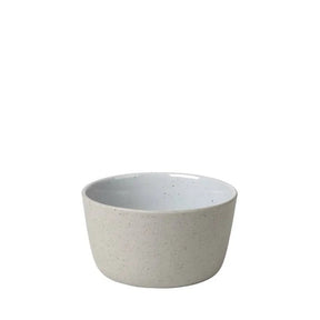 BLOMUS Sablo Skål Ø11 cm Cloud