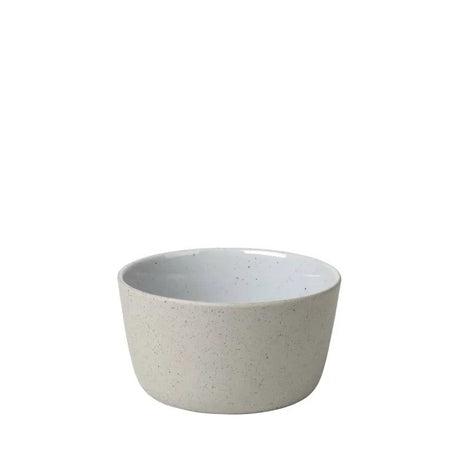 BLOMUS Sablo Skål Ø11 cm Cloud