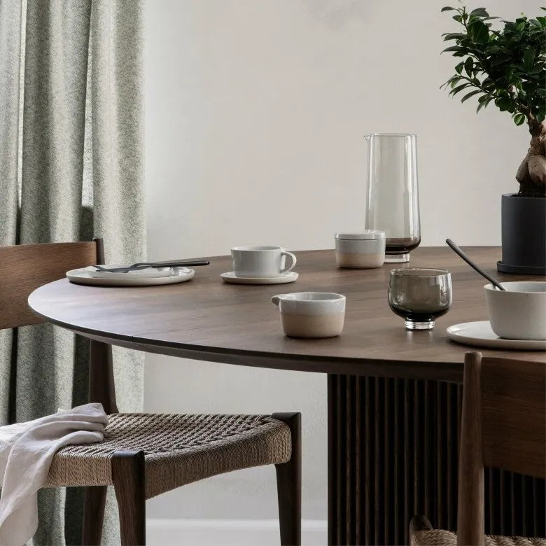 BLOMUS Sablo Snacksskål Ø10 cm Cloud