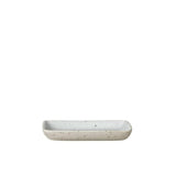 BLOMUS Sablo Snacksskål Ø6,5 cm Cloud