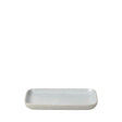 BLOMUS Sablo Snackstallrik Ø10 cm Cloud