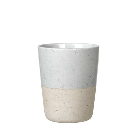 BLOMUS Sablo Mugg 25 cl Cloud