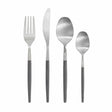 BLOMUS MAXIME Bestickset 16 delar