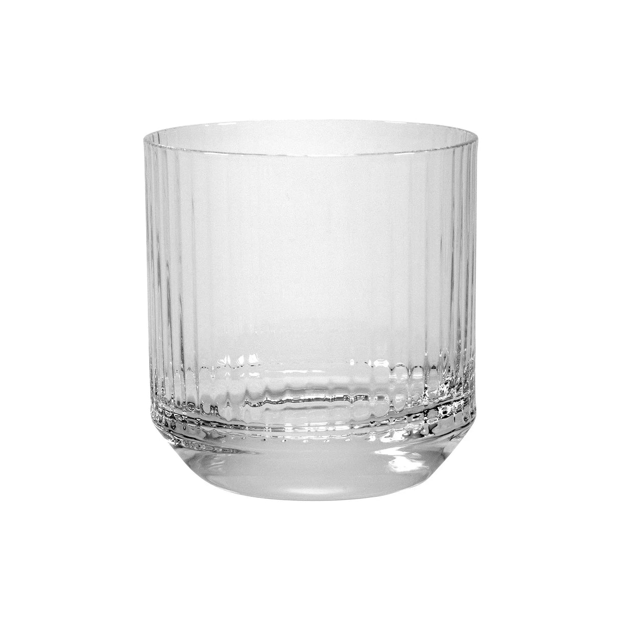 Paşabahçe Whiskyglas 32cl Big Top 6-Pack