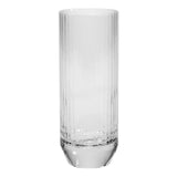 Paşabahçe Drinkglas 34cl Big Top 6-pack