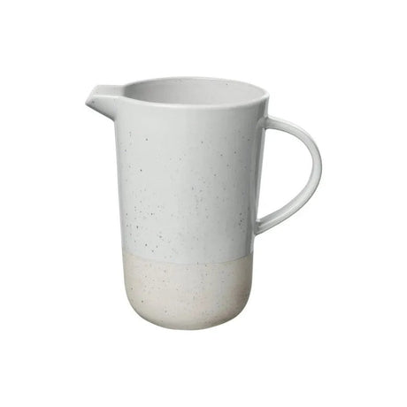 BLOMUS Sablo Kanna 1L Cloud