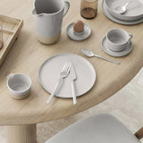 BLOMUS Sablo Kanna 1L Cloud