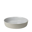 BLOMUS Sablo Salladsskål 28 cm Cloud