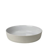 BLOMUS Sablo Salladsskål 28 cm Cloud