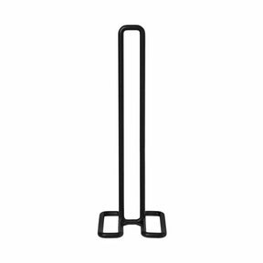 BLOMUS Wires Hushållspappershållare Svart