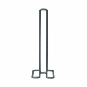 BLOMUS WIRES Magnet Hushållspappershållare