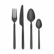 BLOMUS STELLA Bestickset 16 delar