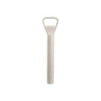 BLOMUS Ilo Flasköppnare 14 cm Moonbeam