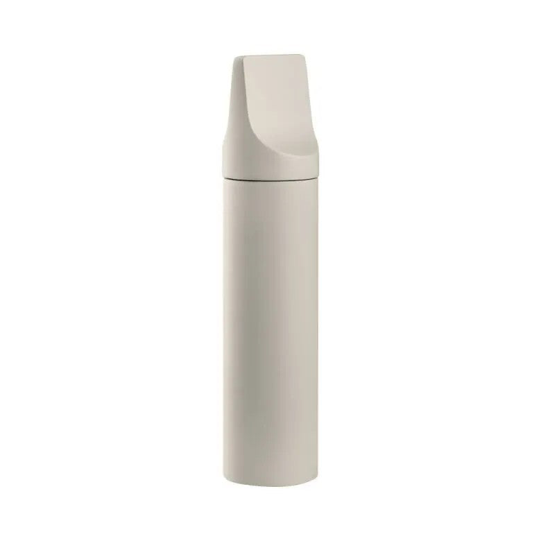 BLOMUS Ilo Korkskruv 18,5 cm Moonbeam