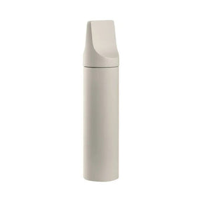 BLOMUS Ilo Korkskruv 18,5 cm Moonbeam
