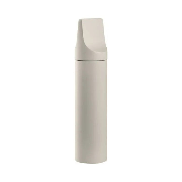 BLOMUS Ilo Korkskruv 18,5 cm Moonbeam