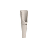 BLOMUS Ilo Dekanteringspropp 10 cm Moonbeam
