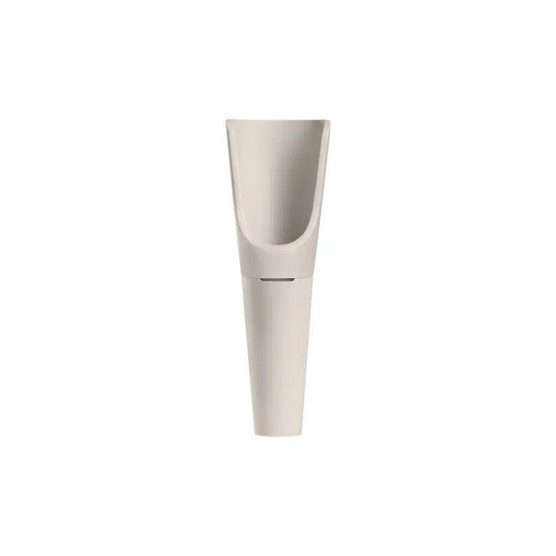 BLOMUS Ilo Dekanteringspropp 10 cm Moonbeam