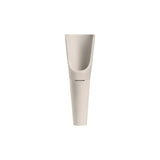 BLOMUS Ilo Dekanteringspropp 10 cm Moonbeam