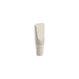 BLOMUS Ilo Flaskpropp 7 cm Moonbeam