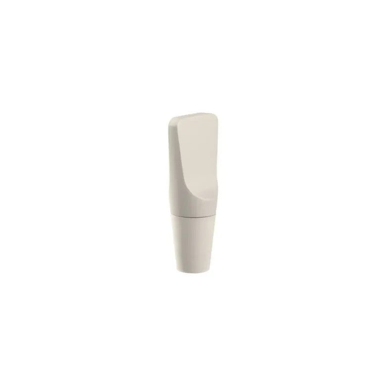 BLOMUS Ilo Flaskpropp 7 cm Moonbeam