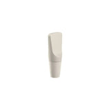 BLOMUS Ilo Flaskpropp 7 cm Moonbeam