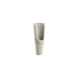 BLOMUS Ilo Dekanteringspropp 7 cm Moonbeam