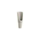 BLOMUS Ilo Dekanteringspropp 7 cm Moonbeam