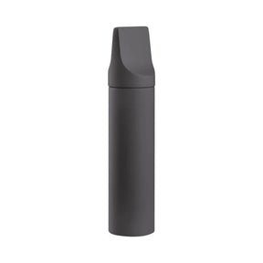 BLOMUS Ilo Korkskruv 18,5 cm Magnet