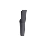 BLOMUS Ilo Dekanteringspropp 10 cm Magnet