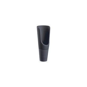 BLOMUS Ilo Dekanteringspropp 7 cm Magnet