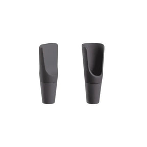 BLOMUS Ilo Vintillbehör Set om 2 Magnet