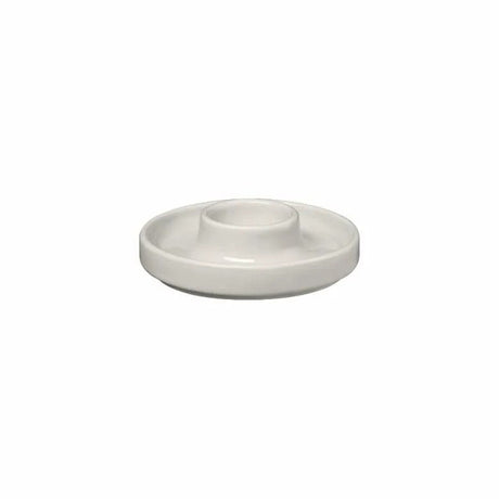 BLOMUS Pilar Äggkoppar 2-pack 10,5cm Moonbeam