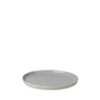 BLOMUS Sablo Tallrik Ø14 cm Stone