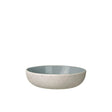 BLOMUS Sablo Snacksskål Ø10 cm Stone
