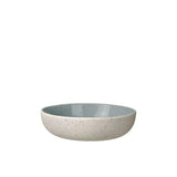 BLOMUS Sablo Snacksskål Ø10 cm Stone