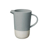 BLOMUS Sablo Kanna 1L Stone