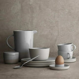 BLOMUS Sablo Kanna 1L Stone