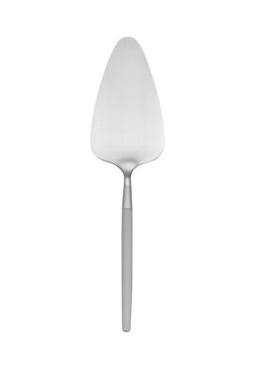 BLOMUS Maxime Tårtspade 24 cm Mourning Dove