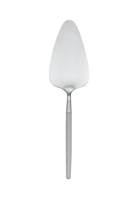 BLOMUS Maxime Tårtspade 24 cm Mourning Dove