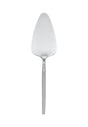 BLOMUS Maxime Tårtspade 24 cm Mourning Dove