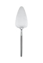 BLOMUS Maxime Tårtspade 24 cm Sharksin