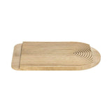 BLOMUS Zen Skärbräda/Bricka 40 cm