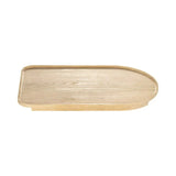 BLOMUS Zen Skärbräda/Bricka 40 cm