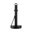 BLOMUS Loop Hushållspappershållare 34 cm Svart