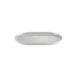 BLOMUS Sablo Serveringsfat 30 cm Cloud