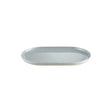BLOMUS Sablo Serveringsfat 30 cm Stone