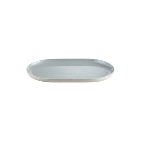 BLOMUS Sablo Serveringsfat 30 cm Stone