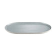 BLOMUS Sablo Serveringsfat 40 cm Stone